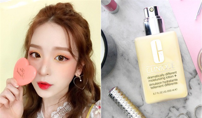 5 loại kem dưỡng ẩm bình dân dưới 500 ngàn được các tìn đồ làm đẹp toàn cầu yêu thích nhất - Ảnh 1.