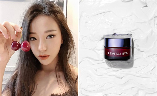 5 loại kem dưỡng ẩm bình dân dưới 500 ngàn được các tìn đồ làm đẹp toàn cầu yêu thích nhất - Ảnh 10.