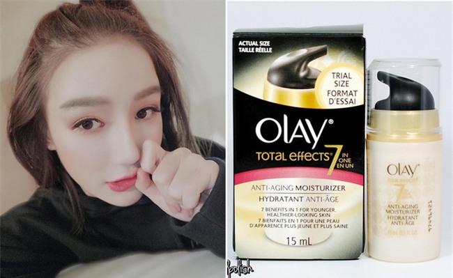 5 loại kem dưỡng ẩm bình dân dưới 500 ngàn được các tìn đồ làm đẹp toàn cầu yêu thích nhất - Ảnh 12.