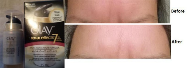 5 loại kem dưỡng ẩm bình dân dưới 500 ngàn được các tìn đồ làm đẹp toàn cầu yêu thích nhất - Ảnh 13.