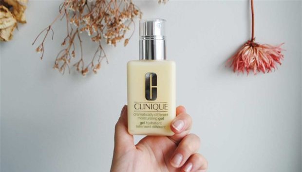 5 loại kem dưỡng ẩm bình dân dưới 500 ngàn được các tìn đồ làm đẹp toàn cầu yêu thích nhất - Ảnh 2.