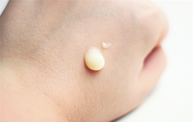 5 loại kem dưỡng ẩm bình dân dưới 500 ngàn được các tìn đồ làm đẹp toàn cầu yêu thích nhất - Ảnh 3.