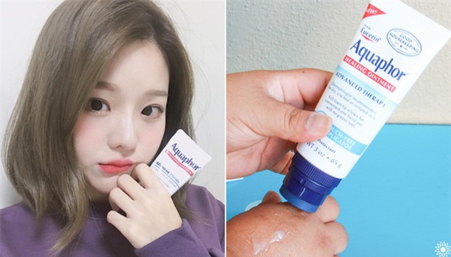 5 loại kem dưỡng ẩm bình dân dưới 500 ngàn được các tìn đồ làm đẹp toàn cầu yêu thích nhất - Ảnh 6.