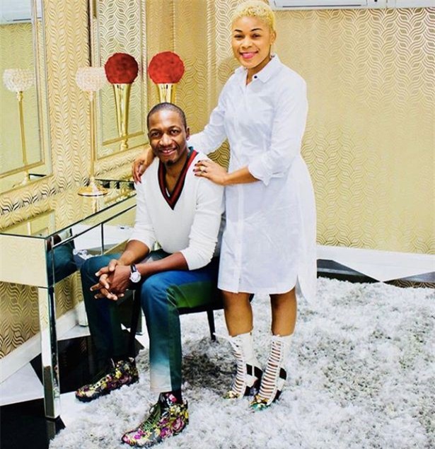 Tại đất nước nghèo khó gần nhất thế giới, các thiếu gia, tiểu thư vẫn có cuộc sống sang chảnh khiến cư dân mạng lóa mắt - Ảnh 11.