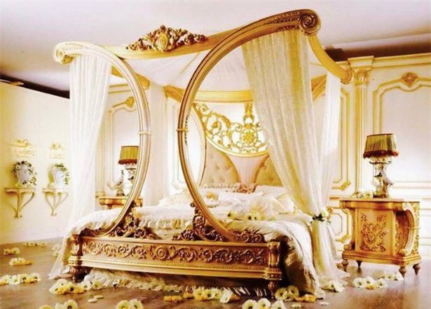 Tại đất nước nghèo khó gần nhất thế giới, các thiếu gia, tiểu thư vẫn có cuộc sống sang chảnh khiến cư dân mạng lóa mắt - Ảnh 12.