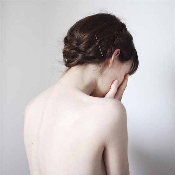 Phản bội bạn trai 3 lần, tôi nhận ra mình còn quá bồng bột để bắt đầu một tình yêu đích thực - Ảnh 1.