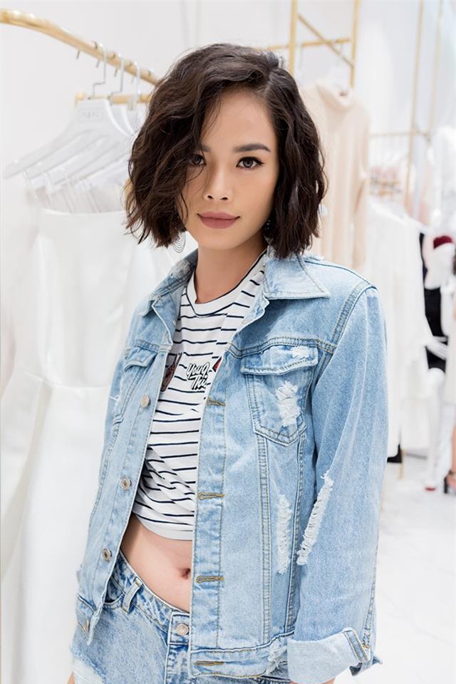 Xấu hổ vì Sao Việt chen nhau nhốn nháo, tan tác như chợ vỡ để chụp ảnh cùng So Ji Sub-2