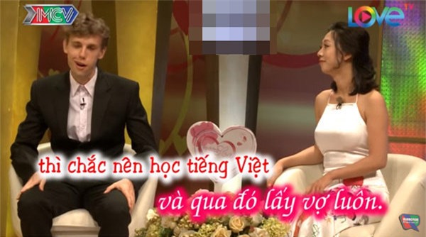 chang tay dinh dam “vo chong son” liet ke 5 kieu trai tay con gai viet can canh giac - 1