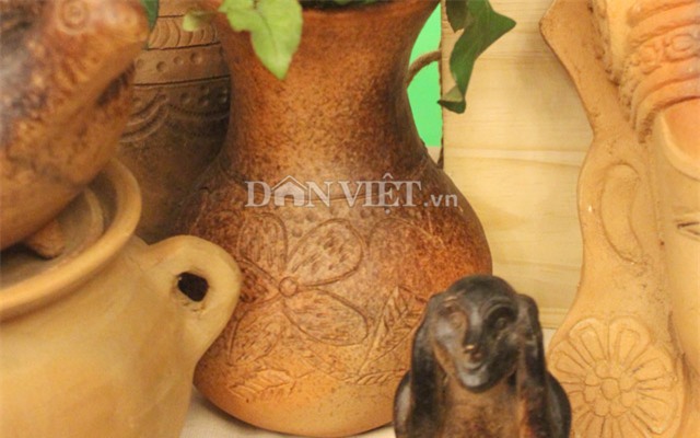 sau 10 nam cam but, mot nha bao bo nghe di... buon dat nung hinh anh 5