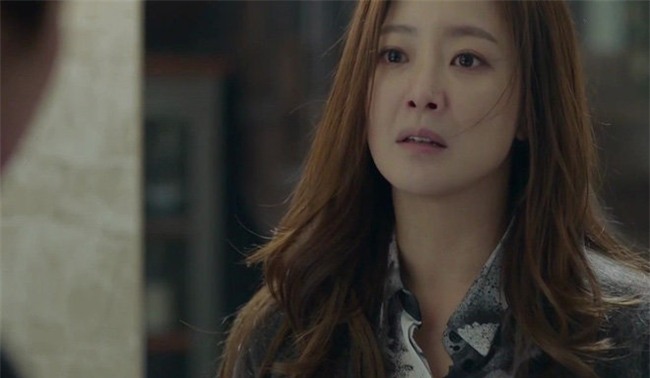 gan de, toi om con roi khoi nha vi chong lam duoc bao nhieu deu mang cho vo cu… - 3