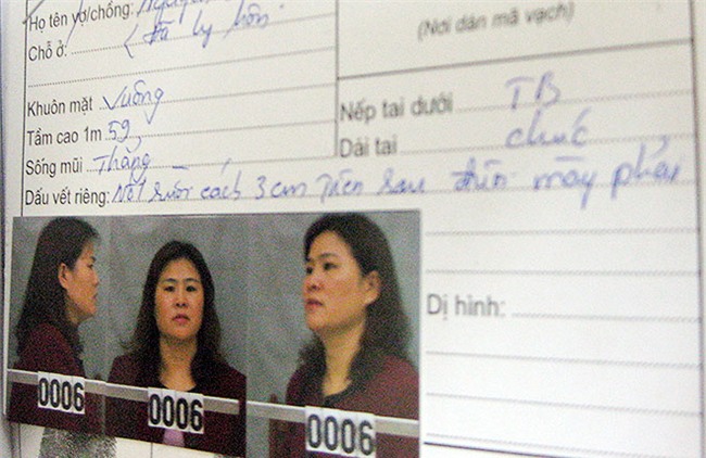 lừa đảo,tổng giám đốc,chiếm đoạt tài sản