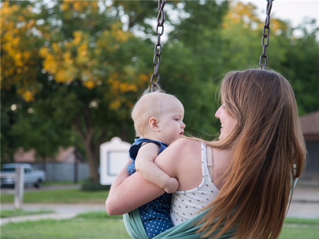 Facebook chăm sóc nhân viên như thượng đế, còn Apple thì sao? - Ảnh 3.