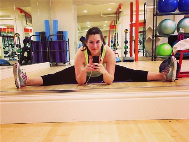 Facebook chăm sóc nhân viên như thượng đế, còn Apple thì sao? - Ảnh 5.