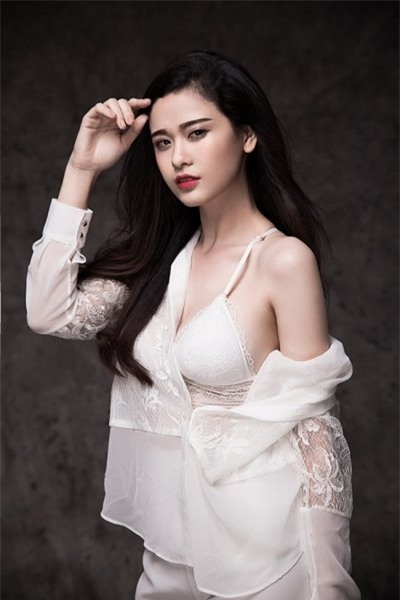 du la "me mot con" nhung loat sao viet van xinh dep nho vao tips duong da sau - 3