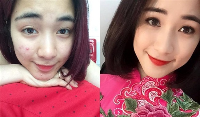 trang-diem-blogtamsuvn9