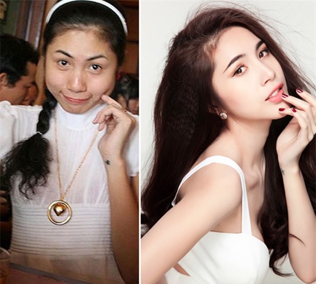 trang-diem-blogtamsuvn10