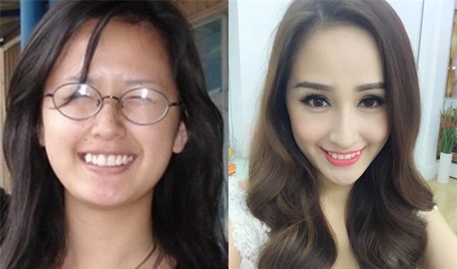 trang-diem-blogtamsuvn12