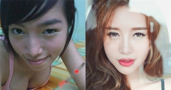 trang-diem-blogtamsuvn13