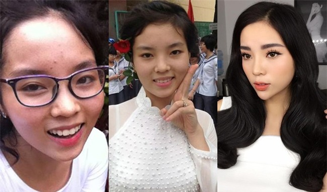 trang-diem-blogtamsuvn1