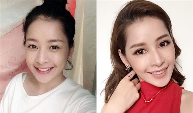 trang-diem-blogtamsuvn2