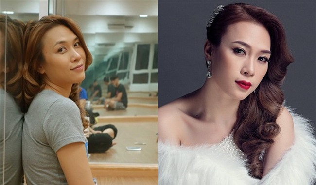 trang-diem-blogtamsuvn3