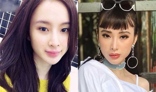 trang-diem-blogtamsuvn4