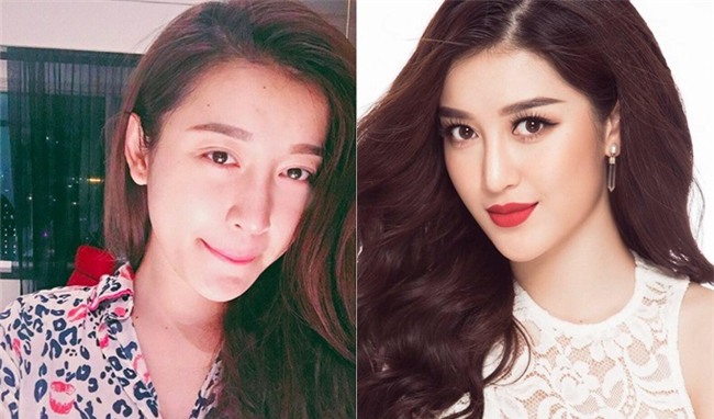 trang-diem-blogtamsuvn5