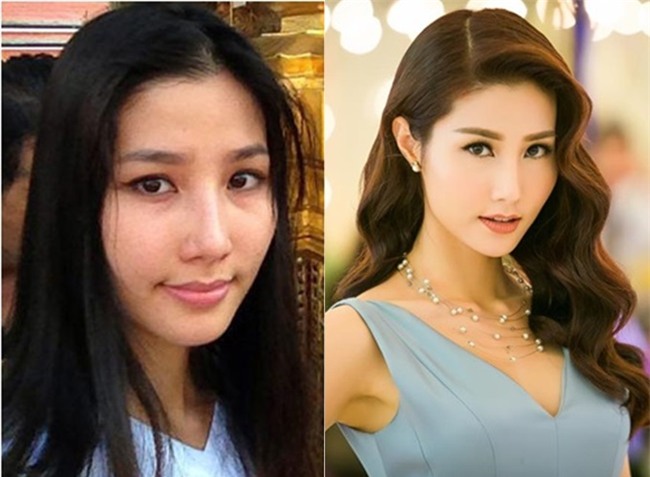 trang-diem-blogtamsuvn6