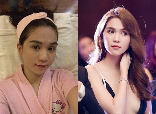 trang-diem-blogtamsuvn7