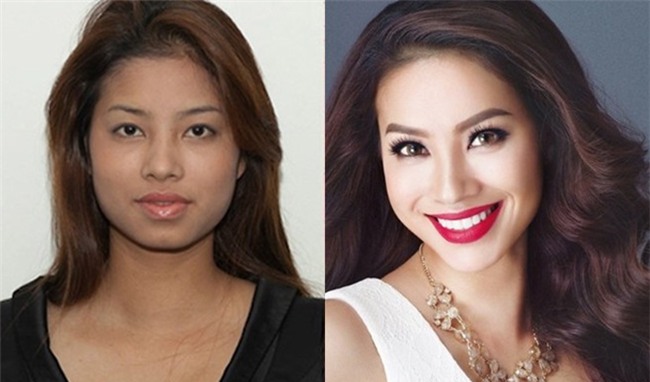 trang-diem-blogtamsuvn8