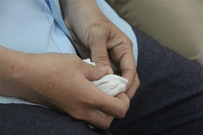 2 đứa trẻ chết vì tai nạn, bố mẹ ôm di ảnh cầu cứu khắp nơi vì không khởi tố vụ án - Ảnh 11.