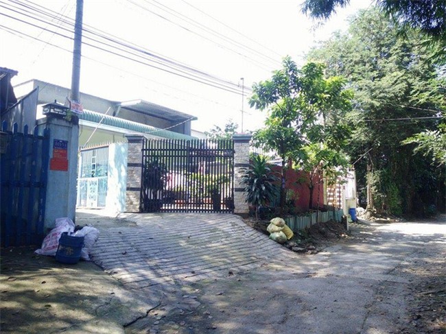 2 đứa trẻ chết vì tai nạn, bố mẹ ôm di ảnh cầu cứu khắp nơi vì không khởi tố vụ án - Ảnh 2.