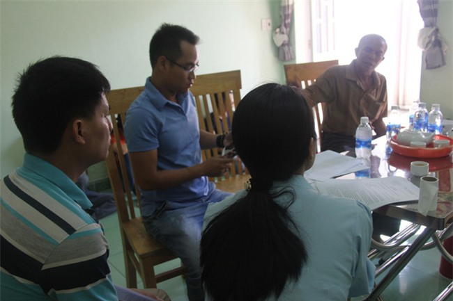 2 đứa trẻ chết vì tai nạn, bố mẹ ôm di ảnh cầu cứu khắp nơi vì không khởi tố vụ án - Ảnh 6.