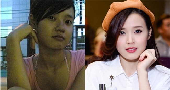 trang-diem-blogtamsuvn15