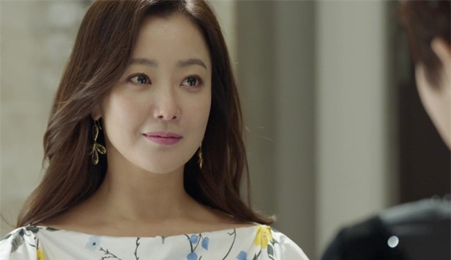 Chàng suýt ế quyết định bỏ của chạy lấy người khi vợ sắp cưới đưa ra “mấy yêu cầu nho nhỏ” - Ảnh 2.