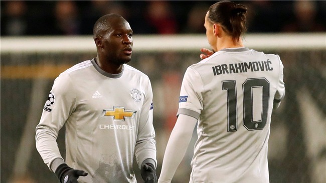 MU,Basel,Mourinho,Champions League,Cúp C1