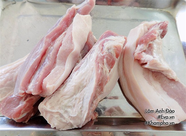 doi vi voi thit ba chi len men chien gion vua la vua ngon - 4