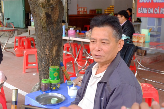 Vụ người giúp việc tung hứng, đánh đập bé gái: “Bác sĩ bảo con tôi bị sang chấn về tâm lý, gia đình cần phải theo dõi đặc biệt - Ảnh 3.