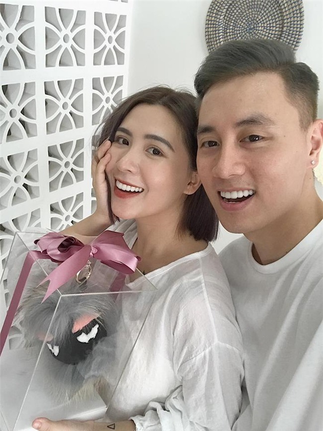 Ông bố hot nhất mạng xã hội Kiên Hoàng vừa lái xe vừa phiêu 2 hit của Chi Pu-3