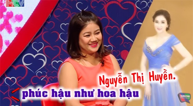 Dân mạng sôi sục lục lại cặp đôi ế lâu dài nhất Bạn muốn hẹn hò vô cùng dễ thương-8