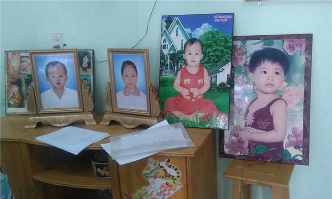 tai nạn,vụ án hình sự,tai nạn chết người,khởi tố vụ án,tai nạn giao thông,tai nạn thương tâm