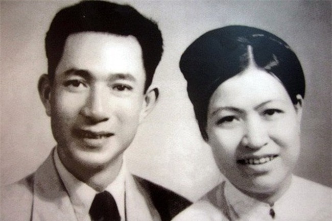 Con trai người hiến 5000 lượng vàng cho Nhà nước: Con phố mới không xứng đáng được đặt tên Trịnh Văn Bô - Ảnh 2.