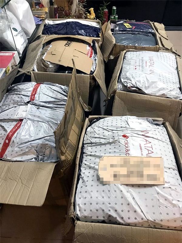 Black Friday,Black Friday 2017,khuyến mãi,giảm giá,mua sắm