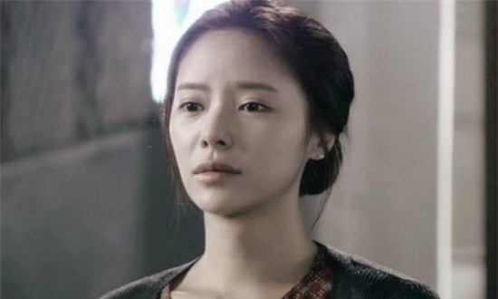 cuoc song ac mong ve dem ben nguoi chong kem tuoi… - 2