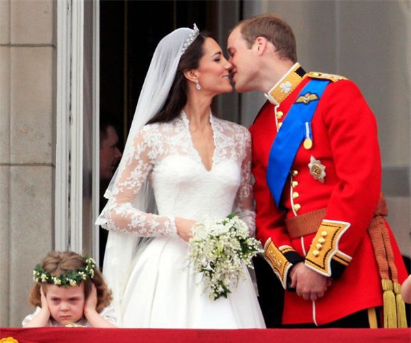 nhung buc anh cuoi "xui nhat qua dat" vi nhung thanh phan pha dam "co mot khong hai" - 11