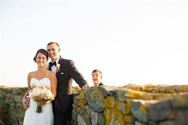 nhung buc anh cuoi "xui nhat qua dat" vi nhung thanh phan pha dam "co mot khong hai" - 15