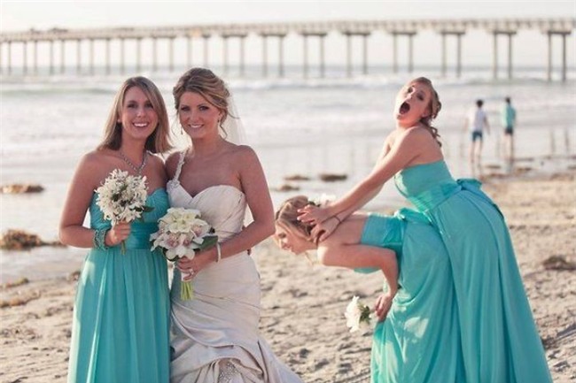 nhung buc anh cuoi "xui nhat qua dat" vi nhung thanh phan pha dam "co mot khong hai" - 2