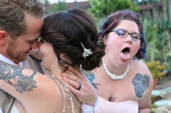 nhung buc anh cuoi "xui nhat qua dat" vi nhung thanh phan pha dam "co mot khong hai" - 4