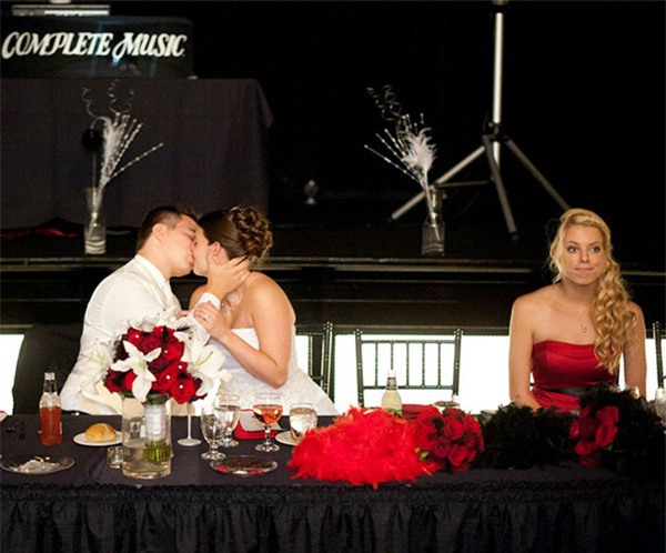 nhung buc anh cuoi "xui nhat qua dat" vi nhung thanh phan pha dam "co mot khong hai" - 5