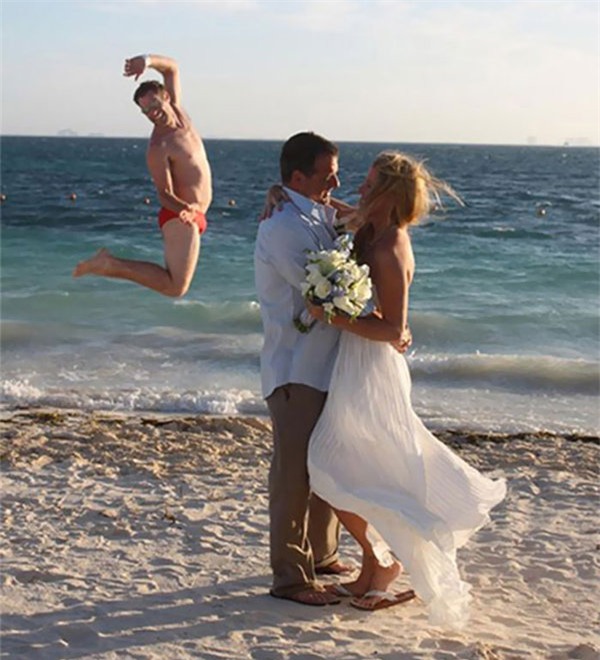 nhung buc anh cuoi "xui nhat qua dat" vi nhung thanh phan pha dam "co mot khong hai" - 9